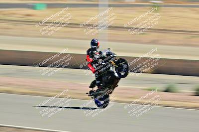 media/Apr-05-2025-YCRS ChampSchool (Sat) [[2bc5d6eff5]]/Track Session 4/